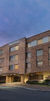 undefined - Hotel 4 estrellas con Desayuno buffet