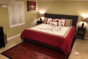 Alojamiento - Enjoy the Happiness Haven ~ Be in the heart of New Orleans