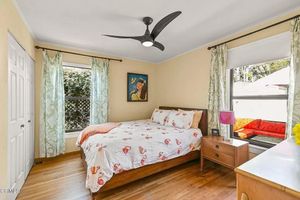 Alquiler Vacacional - Enjoy Beachlife in Quaint Beach House 4 min walk to beach