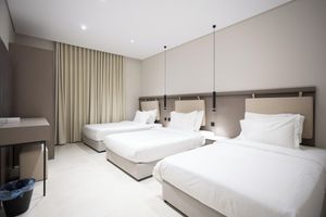 Aluguel por temporada - Manazel Marez 2 - private apartments
