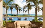 Hyatt Ziva Cancun All Inclusive