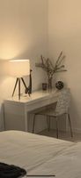 Alojamiento - LA CASITA- Entire Guest House, Renovated, Private, Cozy & Perfectly Located