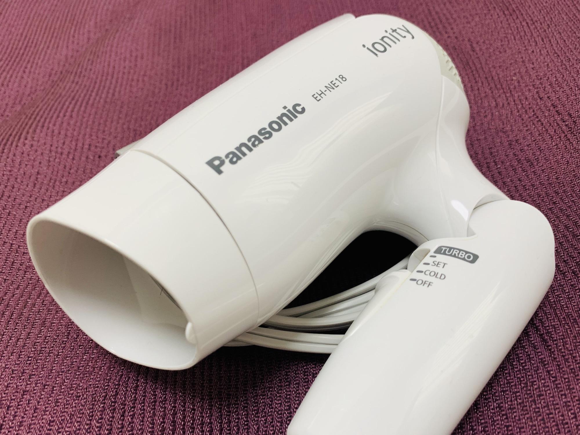 Set de Habitación Okachimachi Urban Hotel