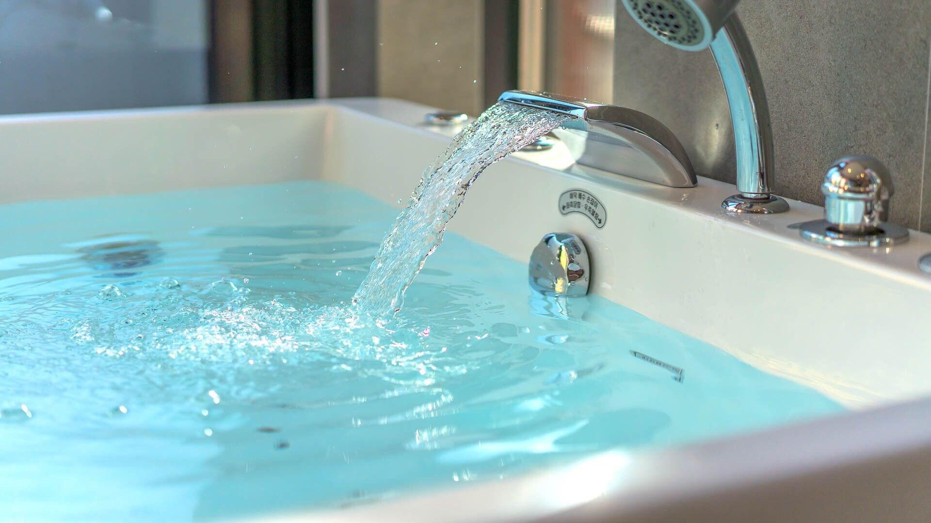 Equipamiento de Habitación May Garden Forest