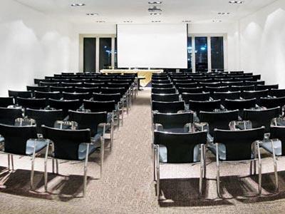 Hotel Spiwak Chipichape Cali