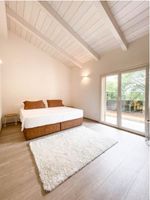 Alquiler Vacacional - Bordoni Villa Collection - Villa Emilia