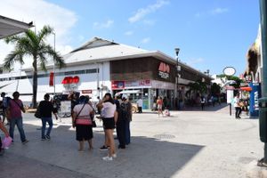 Alojamiento - Hostel in Playa del Carmen