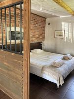 Alquiler Vacacional - Unique living in stable