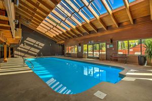 Alquiler Vacacional - Walk to Main St: Frisco Condo w/ Community Pool!