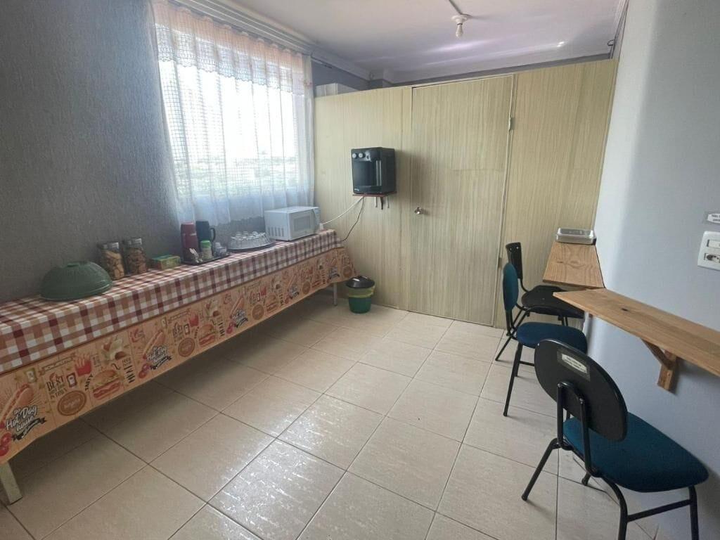Restaurant Hotel Universo
