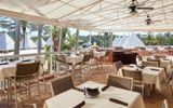 Hilton Grand Vacations Club SeaWorld Orlando