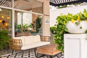 Alojamiento - Faranda Collection Barranquilla, a member of Radisson Individuals