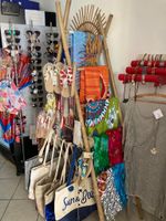 Alojamiento - Le Gambetta