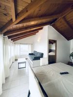 Alquiler Vacacional - Departamentos Antu Mahuida