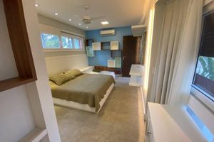 Alquiler Vacacional - Guest House Hidrospa Lagoa Azul