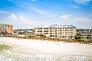 Alojamiento - Holiday Inn Club Vacations Panama City Beach Resort by IHG