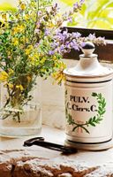 Alojamiento - Hotel Mirabó De Valldemossa