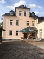 Alojamiento - Haus Schlematal Hotel und Restaurant