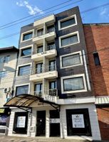 Alojamiento - Hotel Prince Plaza - Laureles Estadio