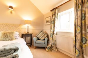 Alquiler Vacacional - Luxury, light & sunny, coastal house in centre of Newport, Pembrokeshire