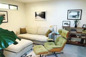 Alquiler Vacacional - Dreamy Santa Barbara Flat