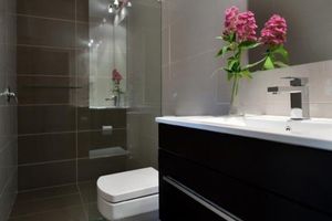 Alquiler Vacacional - Aggies Way