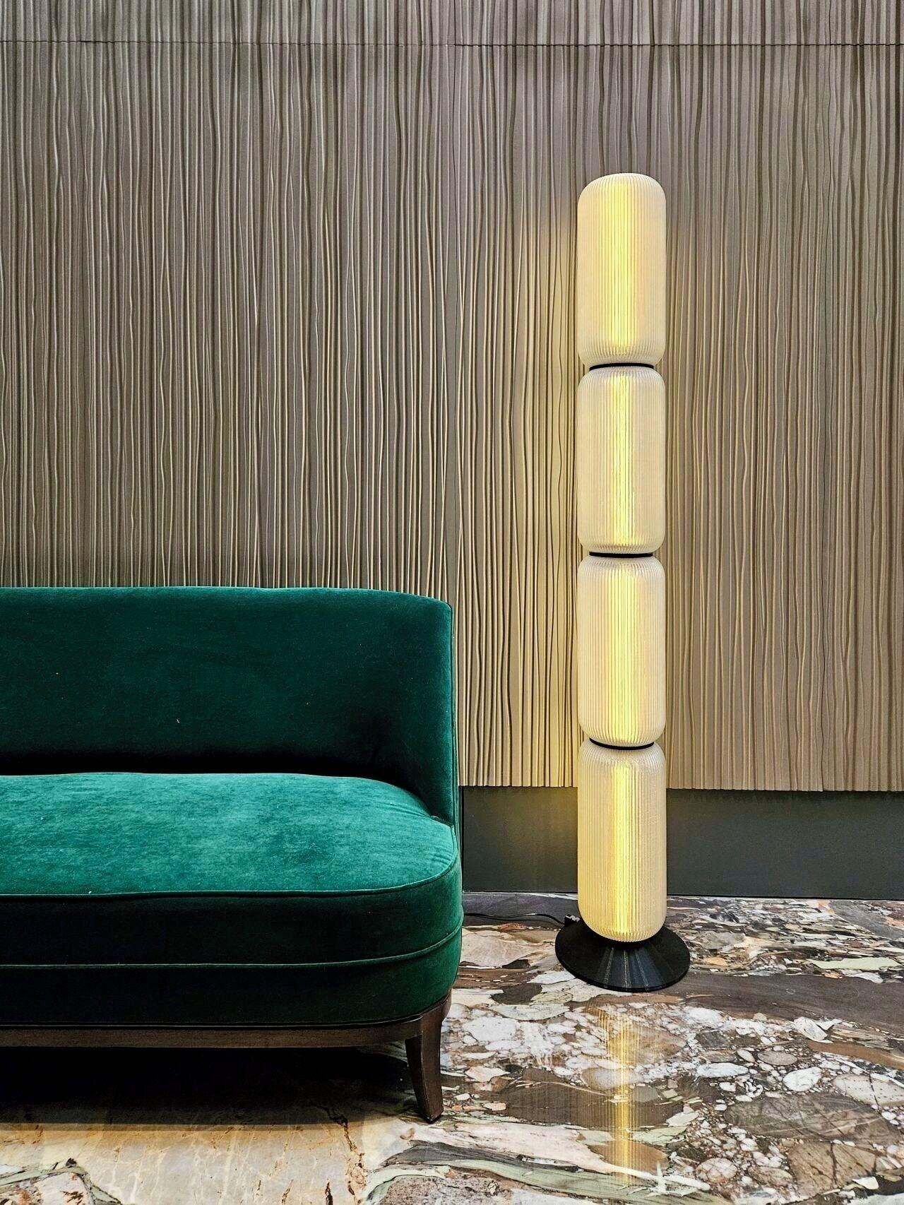 Vista Exterior Debaines Hotel Santiago