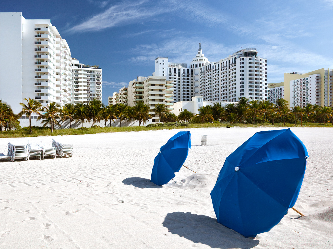 Miami