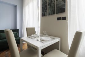 Alojamiento - Italianway - Venezia 33