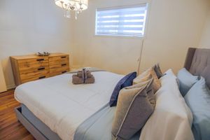 Alquiler Vacacional - Lacay Apartement - Modern 1 or 2 bedrooms unit