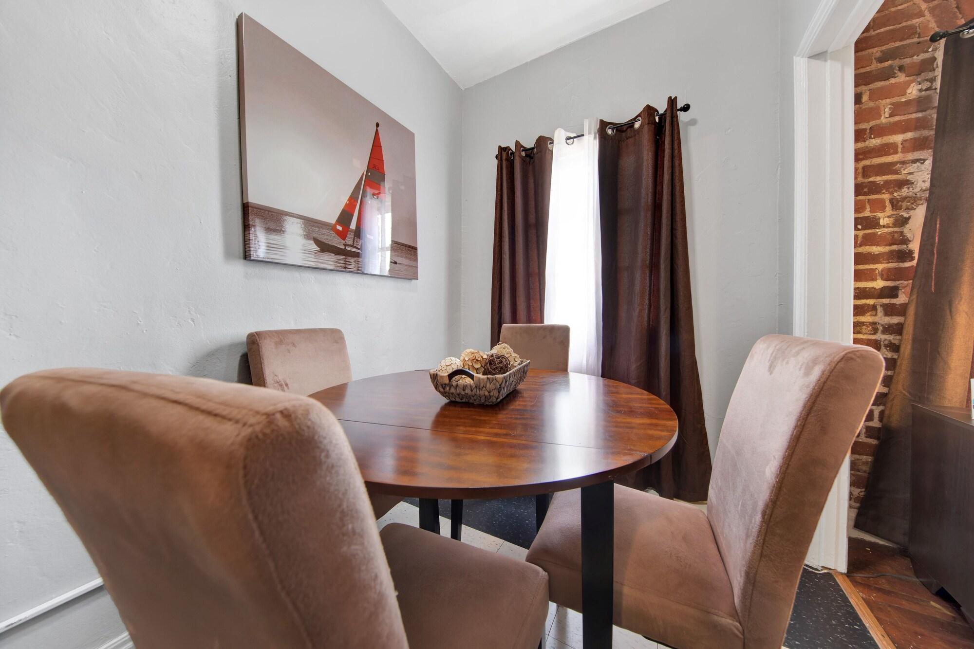 Varios La Casa Del Rey Suites