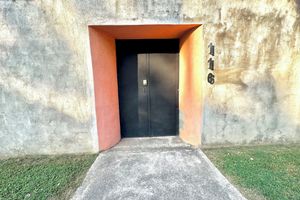 Alojamiento - Habitaciones Dos Antonios