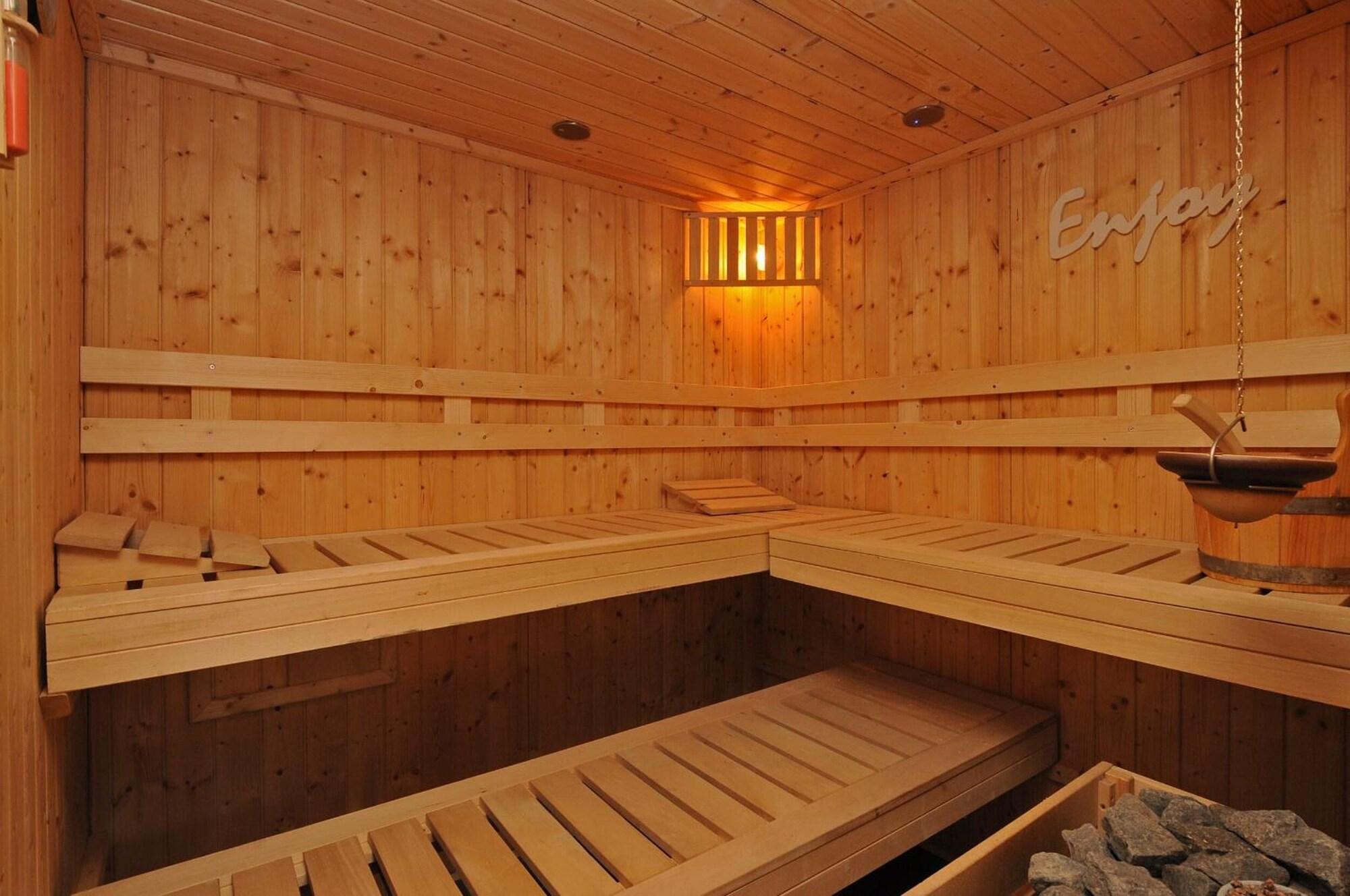 Spa B&B de Valkenhorst