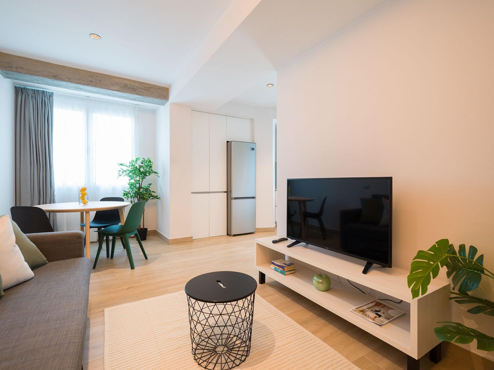 Set de Habitación Tusity WOW