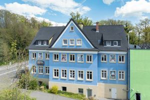 Alojamiento - Hostel Art & Style