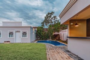Alojamiento - Chanpaal Hotel Boutique