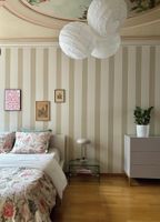 Alquiler Vacacional - Cool and comfortable flat. Just steps from attractions, restaurants and more!