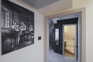 Alojamiento - Craft Inn - Boutique Hotel