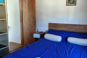 Alquiler Vacacional - Vrbo Property