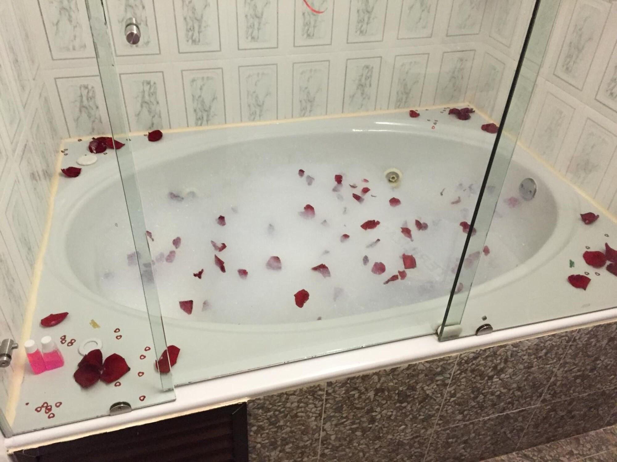 Equipamiento de Habitación Torettos