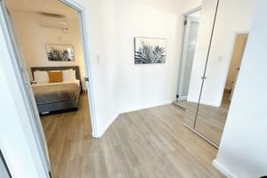 Alquiler Vacacional - Villas Auxilio Mutuo 102