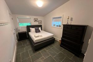 Alquiler Vacacional - Spacious Historic Home on Diamond Cove