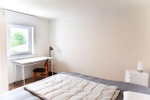 Alquiler Vacacional - Wagner House