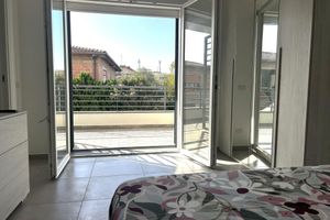 Alquiler Temporario - Our Beach Guest House