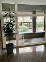 Alquiler Vacacional - Oferta !!! Apartamento Ideal Barcelona.1
