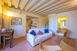 Alquiler Vacacional - Villa Faccioli Bosso With Shared Pool