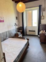 Alojamiento - Monflanquin 4-person cottage in the countryside