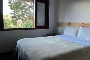 Alquiler Vacacional - Villa Rural