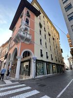 Hospedagens - Dimora del teatro