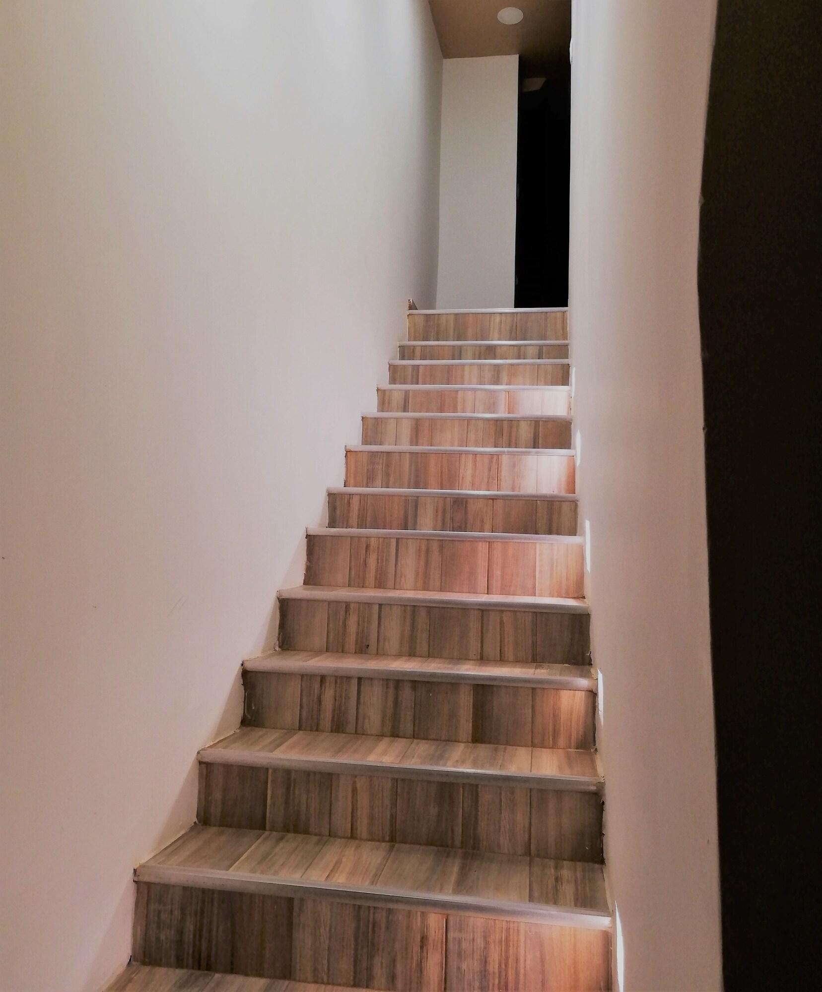 Varios Hostal Casa Lopez Cartagena